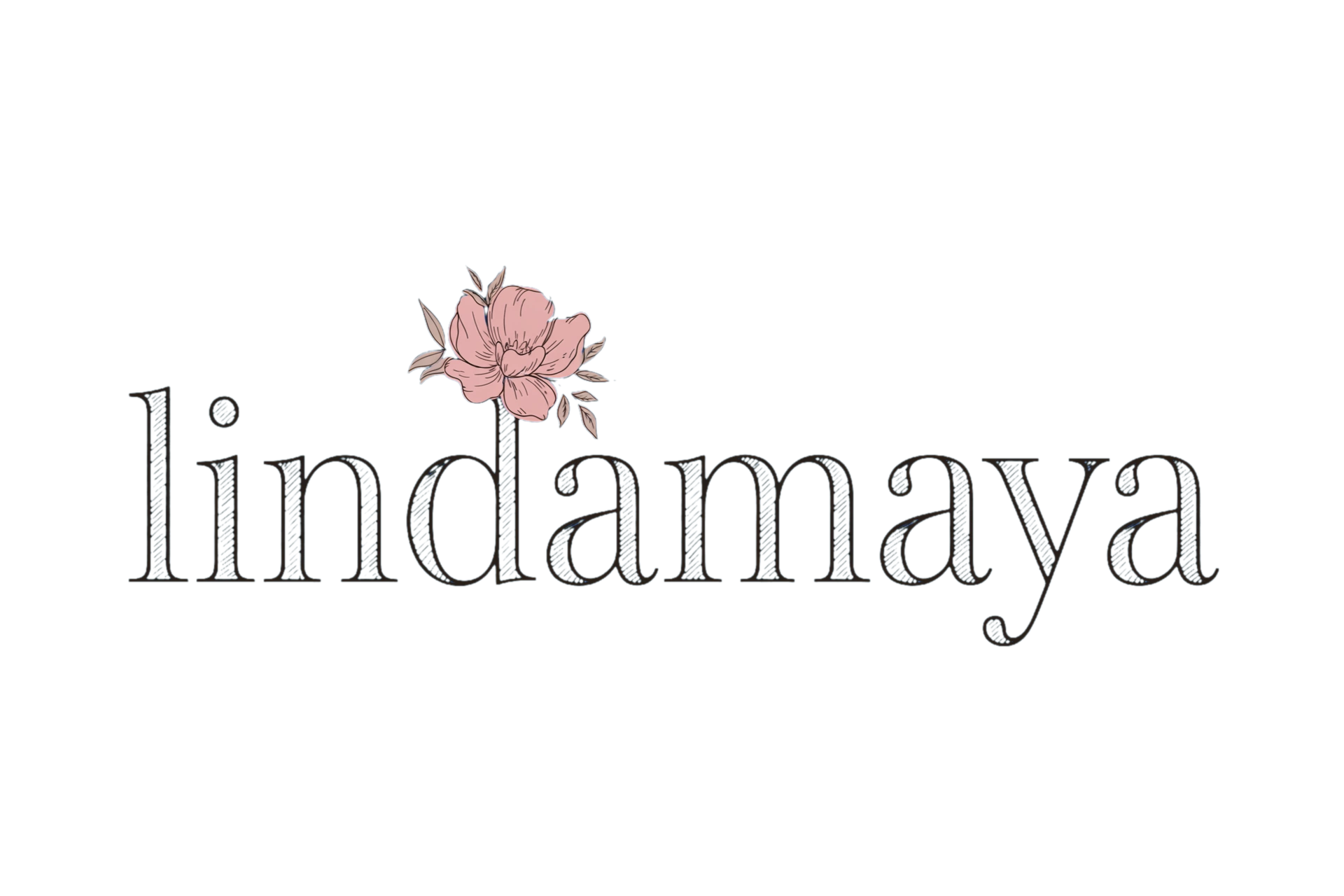 Lindamaya logo