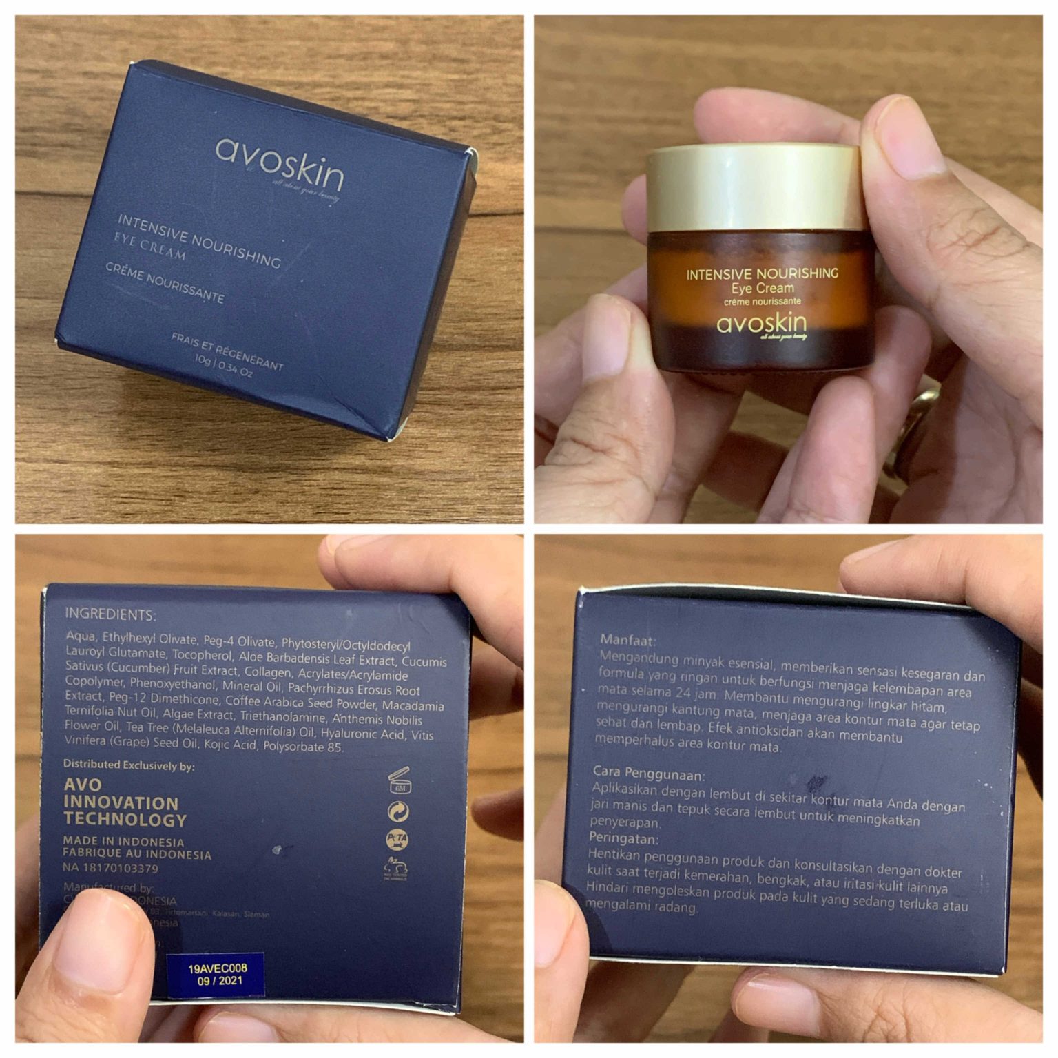 Nourishing eye cream. Avoskin Intensive Nourishing. Elastiderm Eye Cream обаджи. Крем для глаз Hydro Nourishing Eye Cream, 30 мл.. Collagen Deep nourishment Eye Cream.